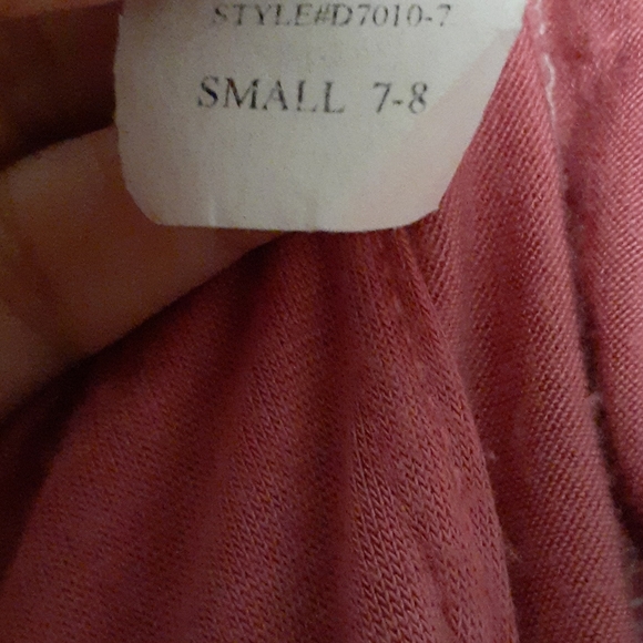 Dress - Picture 2 of 6